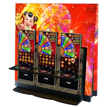 agslots|Home [www.agtslots.com].